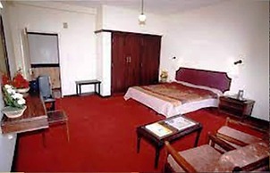 Hotel Preethi Classic Towers