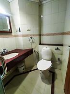 Hotel Preethi Classic Towers