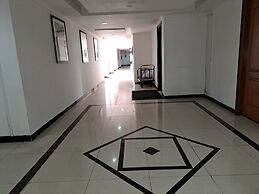 Hotel Preethi Classic Towers