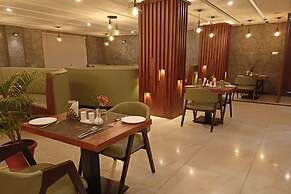 Hotel Preethi Classic Towers