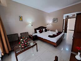 Hotel Preethi Classic Towers