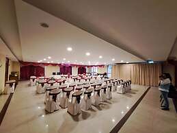 Hotel Preethi Classic Towers