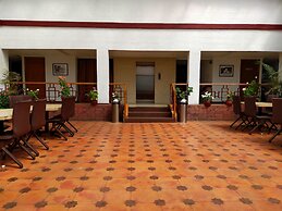 Hotel Preethi Classic Towers