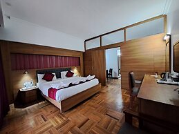 Hotel Preethi Classic Towers