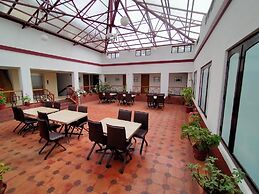 Hotel Preethi Classic Towers