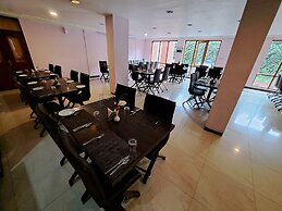 Hotel Preethi Classic Towers