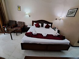 Hotel Preethi Classic Towers