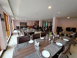 Hotel Preethi Classic Towers