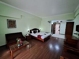 Hotel Preethi Classic Towers