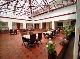 Hotel Preethi Classic Towers