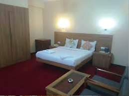 Hotel Preethi Classic Towers