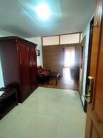 Hotel Preethi Classic Towers