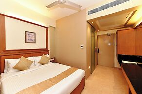 Hotel Roopa