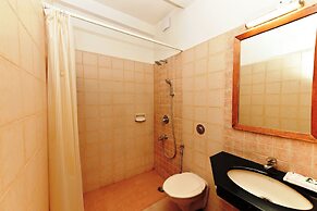 Hotel Roopa