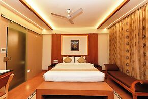 Hotel Roopa
