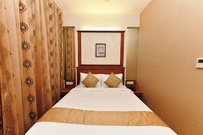 Hotel Roopa