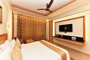 Hotel Roopa
