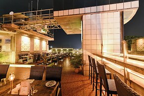 Hotel Roopa