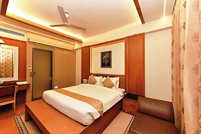 Hotel Roopa