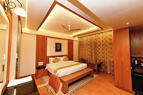 Hotel Roopa