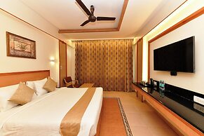 Hotel Roopa