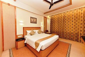 Hotel Roopa