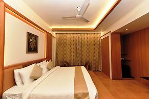 Hotel Roopa