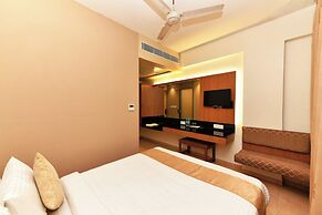 Hotel Roopa
