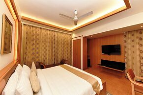 Hotel Roopa