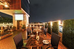 Hotel Roopa