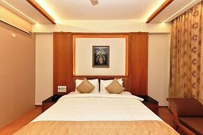 Hotel Roopa