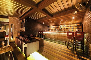 Hotel Roopa