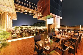 Hotel Roopa