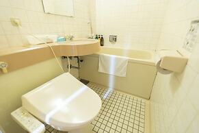 Miro Hotel Dotonbori