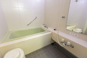 Miro Hotel Dotonbori