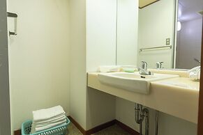 Miro Hotel Dotonbori