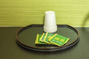 Miro Hotel Dotonbori