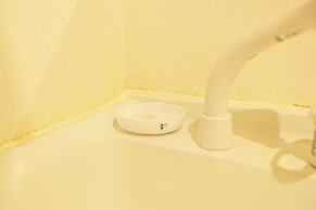 Miro Hotel Dotonbori