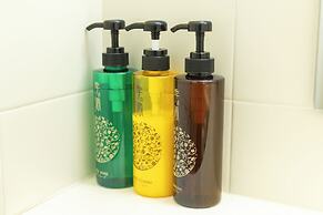 Miro Hotel Dotonbori