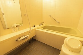 Miro Hotel Dotonbori