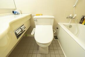 Miro Hotel Dotonbori