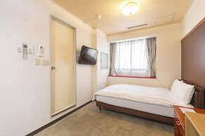 Miro Hotel Dotonbori