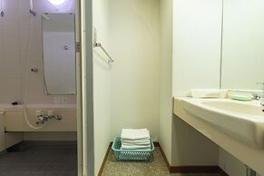 Miro Hotel Dotonbori