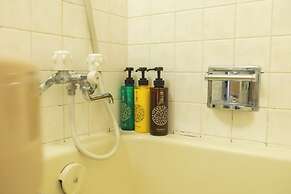 Miro Hotel Dotonbori