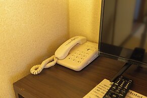 Miro Hotel Dotonbori