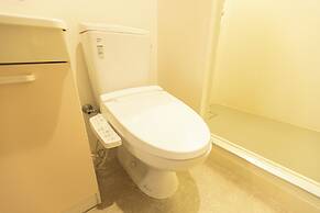 Miro Hotel Dotonbori