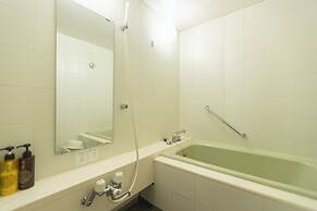 Miro Hotel Dotonbori