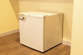 Miro Hotel Dotonbori