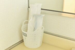 Miro Hotel Dotonbori