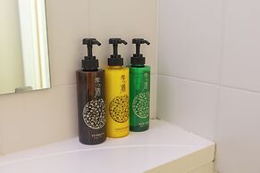 Miro Hotel Dotonbori